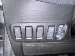 smart-forfour-2018-gasolina-898cc