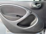 smart-forfour-2018-gasolina-898cc