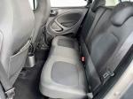 smart-forfour-2018-gasolina-898cc