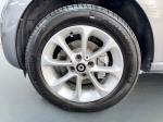 smart-forfour-2018-gasolina-898cc