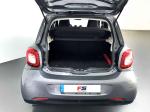 smart-forfour-2018-gasolina-898cc