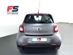 smart-forfour-2018-gasolina-898cc