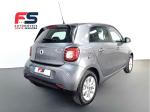 smart-forfour-2018-gasolina-898cc