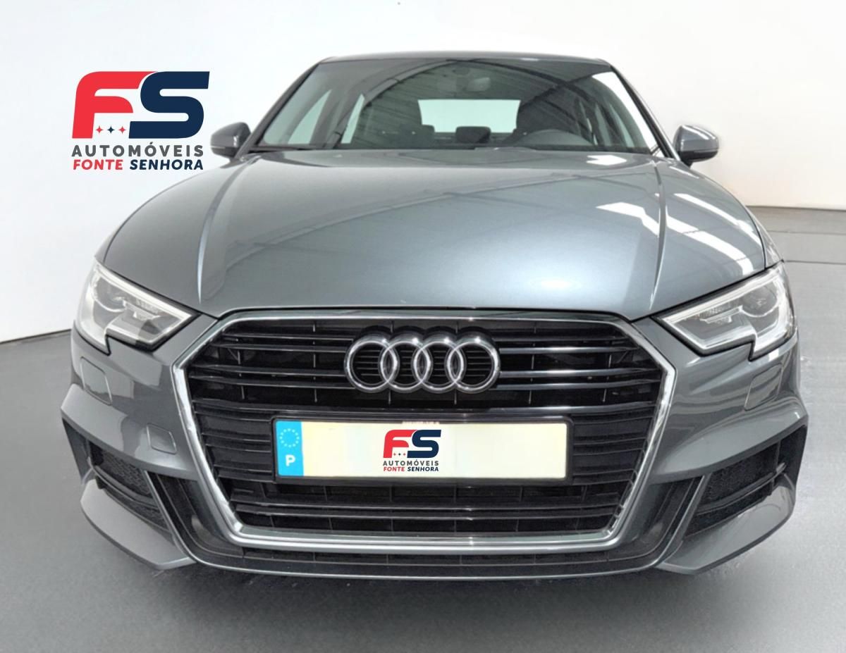 audi-a3-limousine-2016-diesel-1598cc