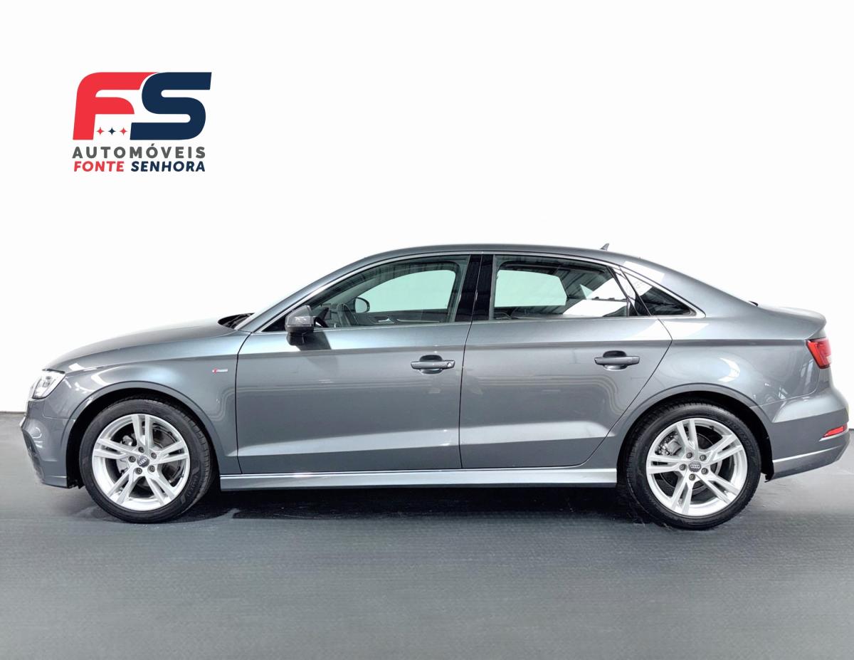 audi-a3-limousine-2016-diesel-1598cc