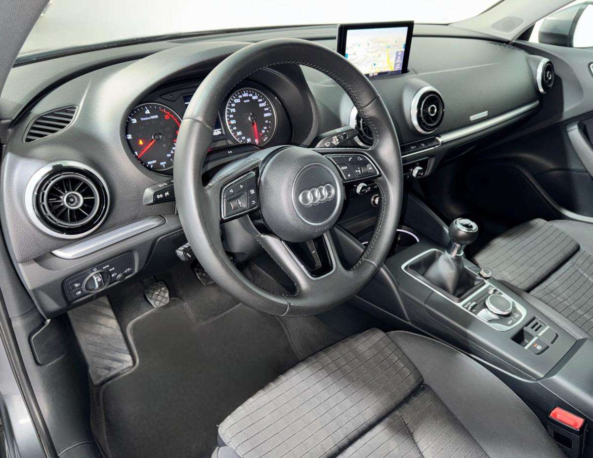 audi-a3-limousine-2016-diesel-1598cc