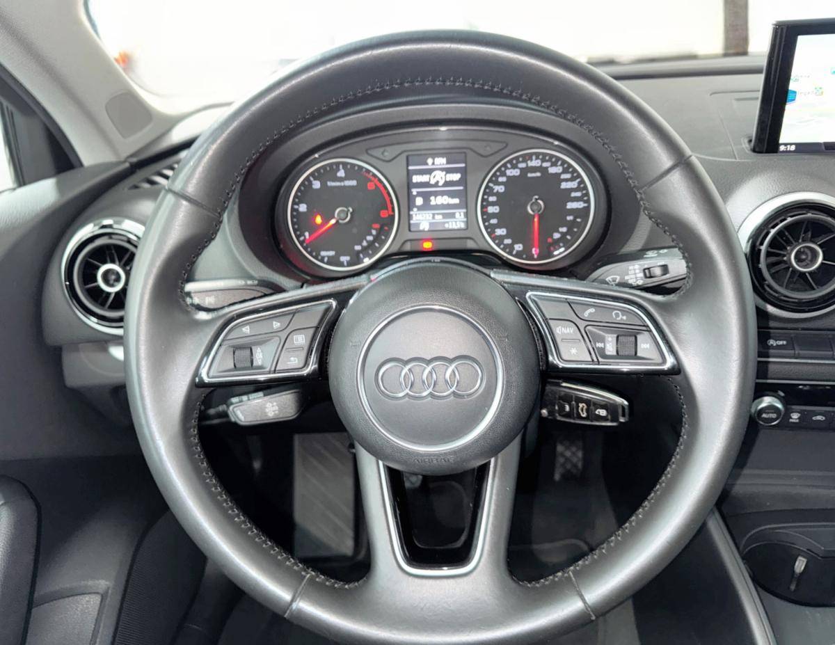 audi-a3-limousine-2016-diesel-1598cc