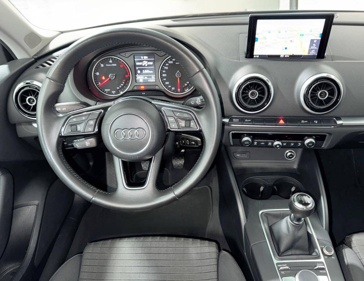 audi-a3-limousine-2016-diesel-1598cc