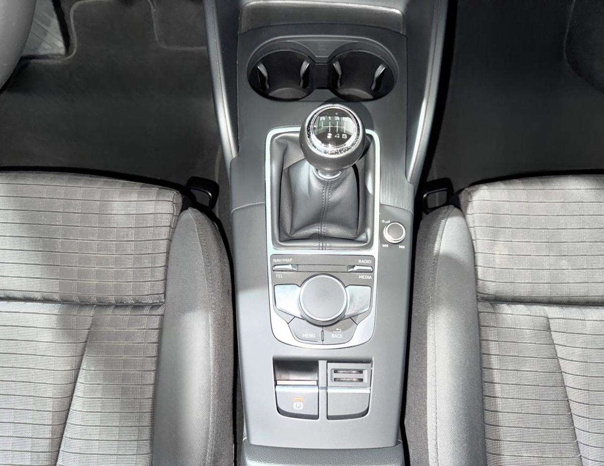 audi-a3-limousine-2016-diesel-1598cc
