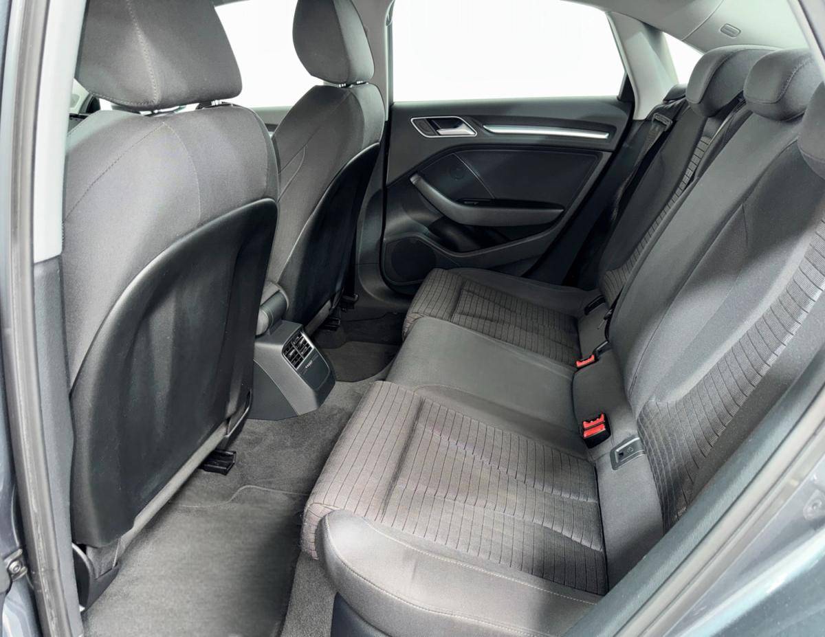 audi-a3-limousine-2016-diesel-1598cc