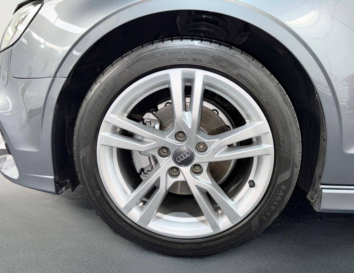 audi-a3-limousine-2016-diesel-1598cc