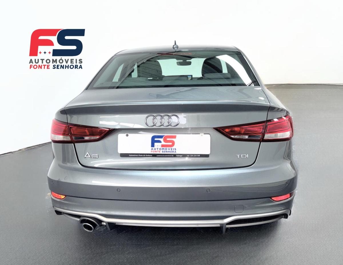 audi-a3-limousine-2016-diesel-1598cc