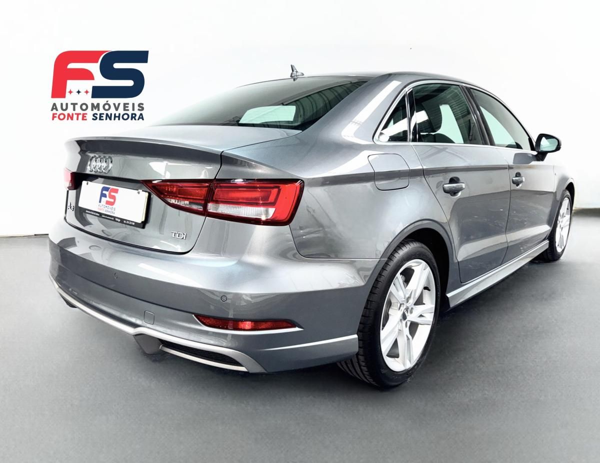 audi-a3-limousine-2016-diesel-1598cc