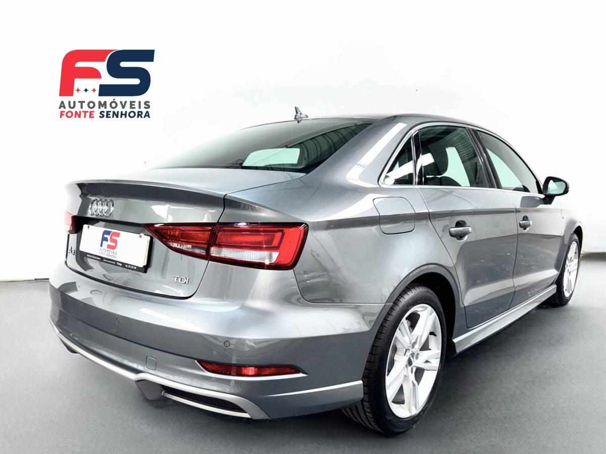 audi-a3-limousine-2016-diesel-1598cc