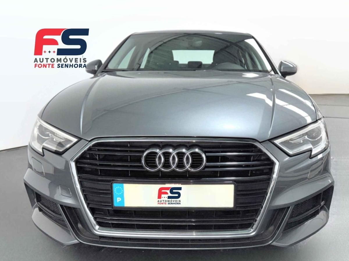 audi-a3-limousine-2016-diesel-1598cc