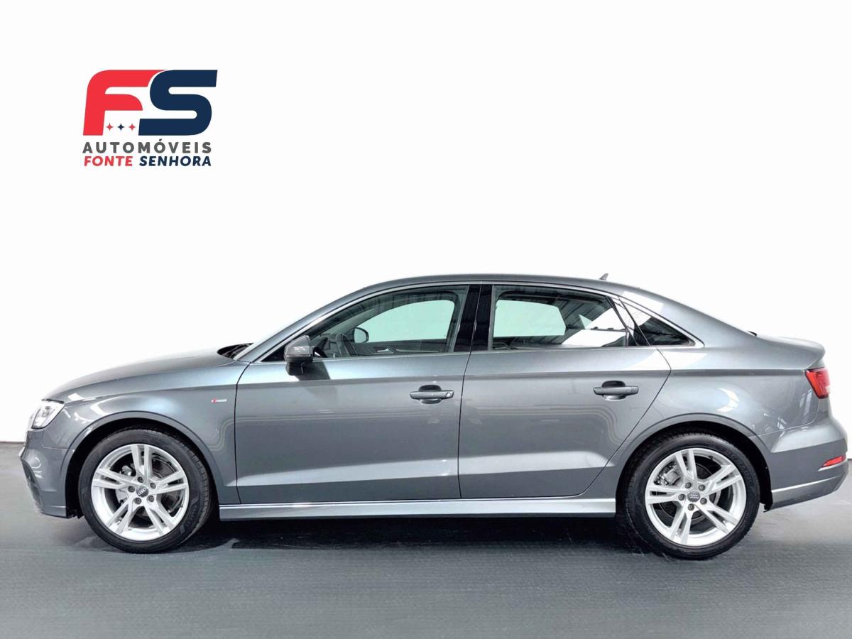 audi-a3-limousine-2016-diesel-1598cc