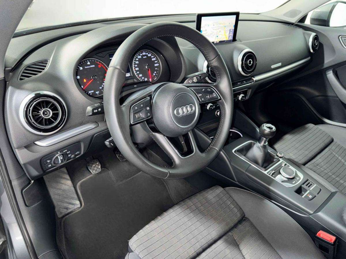 audi-a3-limousine-2016-diesel-1598cc