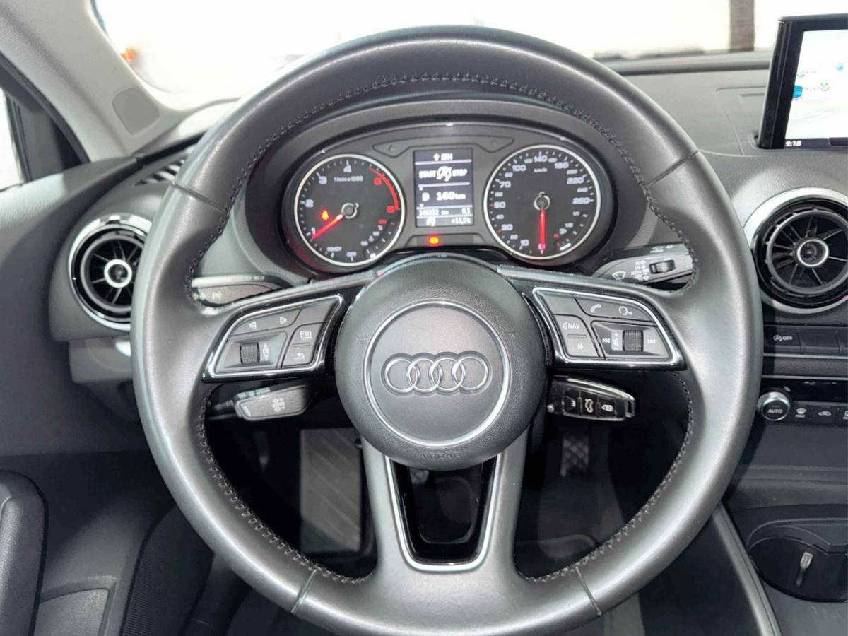 audi-a3-limousine-2016-diesel-1598cc