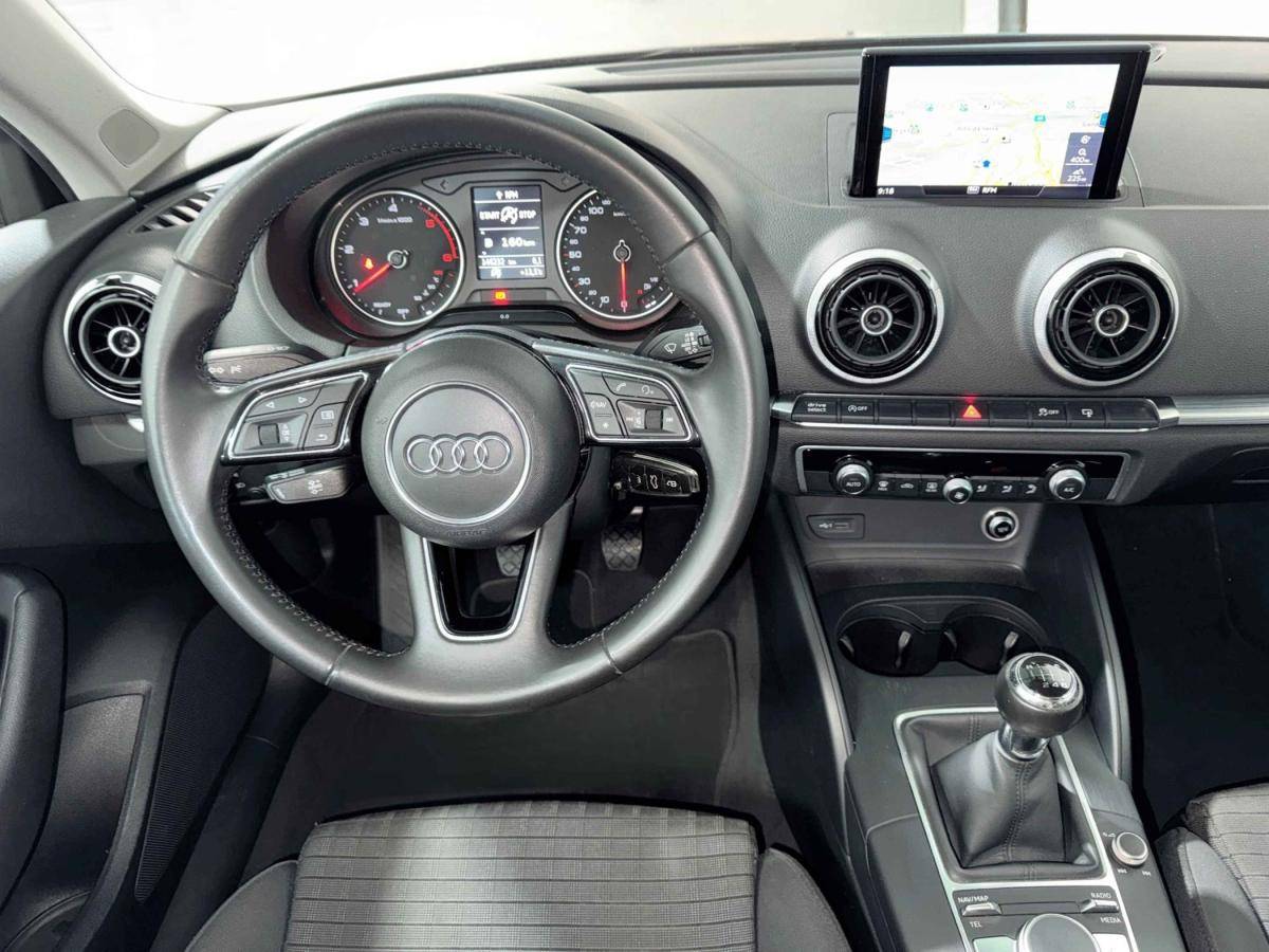 audi-a3-limousine-2016-diesel-1598cc