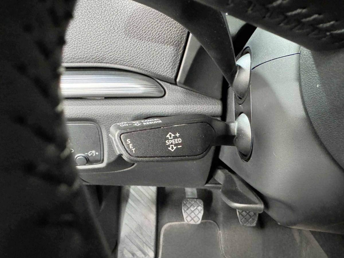 audi-a3-limousine-2016-diesel-1598cc