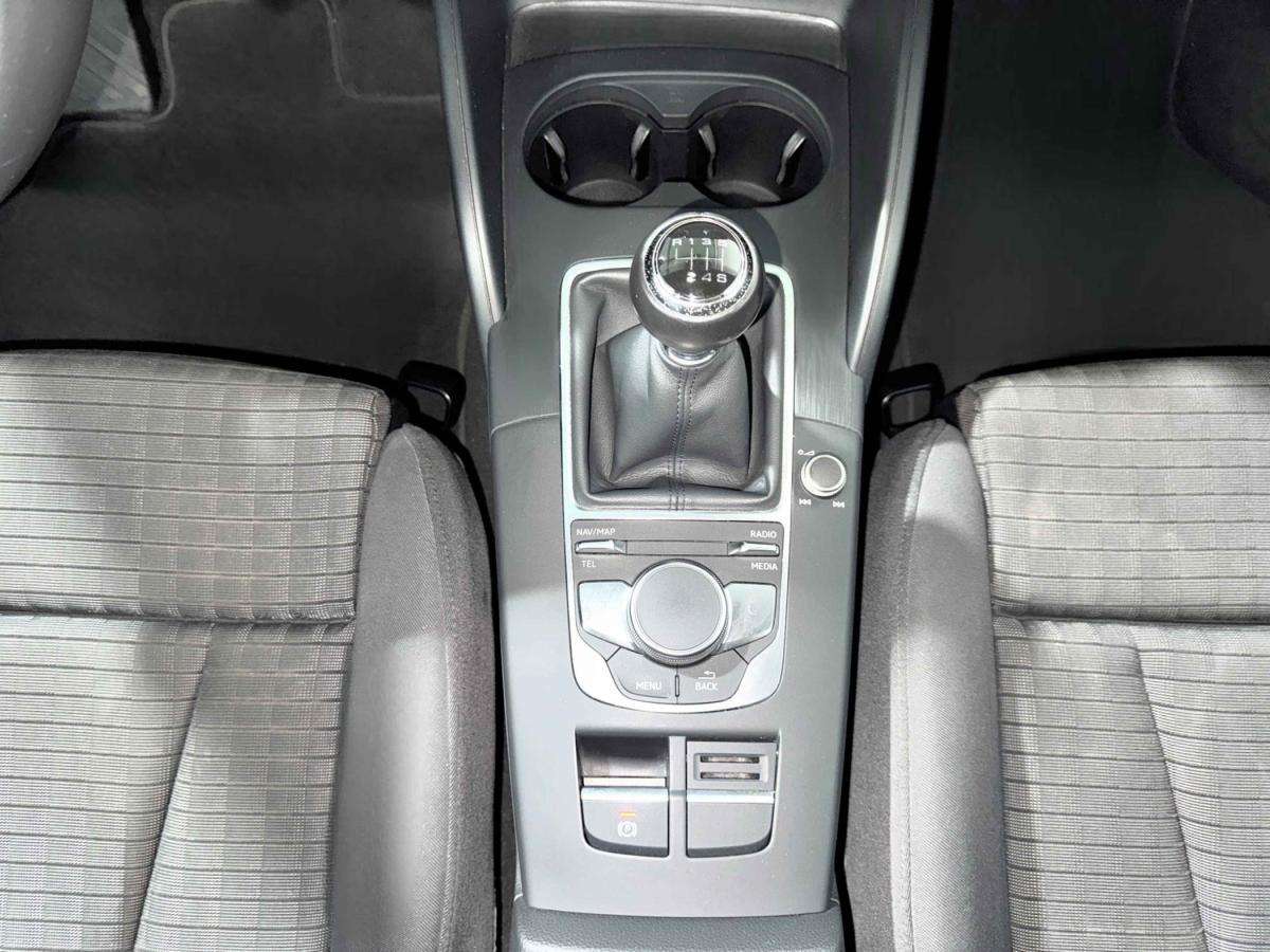 audi-a3-limousine-2016-diesel-1598cc