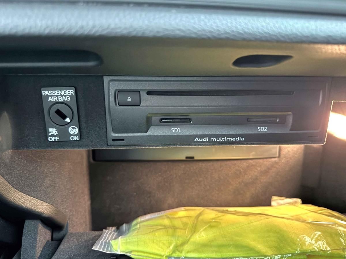 audi-a3-limousine-2016-diesel-1598cc