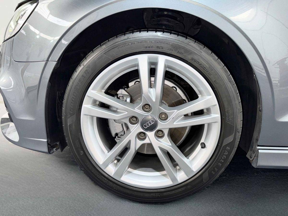 audi-a3-limousine-2016-diesel-1598cc