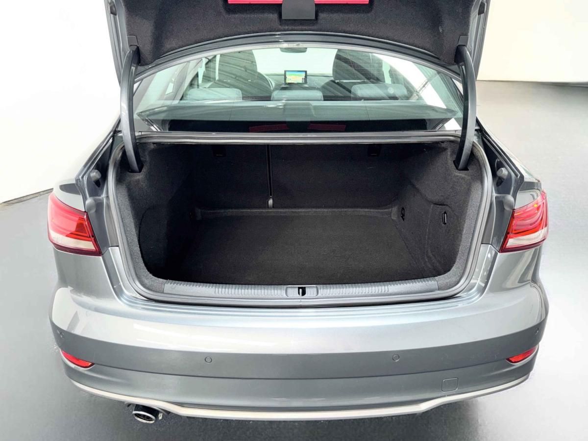 audi-a3-limousine-2016-diesel-1598cc