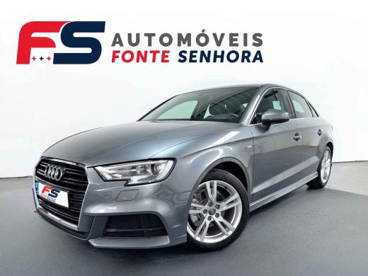 audi-a3-limousine-2016-diesel-1598cc