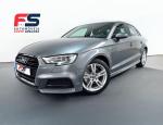 audi-a3-limousine-2016-diesel-1598cc