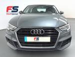 audi-a3-limousine-2016-diesel-1598cc