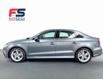 audi-a3-limousine-2016-diesel-1598cc