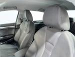 audi-a3-limousine-2016-diesel-1598cc