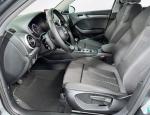 audi-a3-limousine-2016-diesel-1598cc