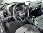 audi-a3-limousine-2016-diesel-1598cc