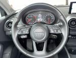 audi-a3-limousine-2016-diesel-1598cc