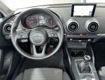 audi-a3-limousine-2016-diesel-1598cc
