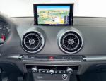 audi-a3-limousine-2016-diesel-1598cc