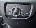 audi-a3-limousine-2016-diesel-1598cc