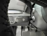 audi-a3-limousine-2016-diesel-1598cc