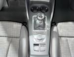 audi-a3-limousine-2016-diesel-1598cc