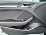 audi-a3-limousine-2016-diesel-1598cc