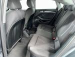 audi-a3-limousine-2016-diesel-1598cc
