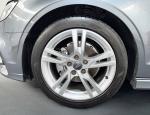 audi-a3-limousine-2016-diesel-1598cc