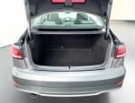 audi-a3-limousine-2016-diesel-1598cc