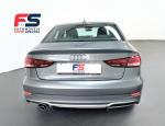 audi-a3-limousine-2016-diesel-1598cc