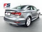audi-a3-limousine-2016-diesel-1598cc