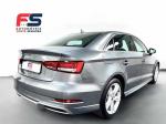 audi-a3-limousine-2016-diesel-1598cc