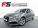 audi-a3-limousine-2016-diesel-1598cc