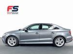audi-a3-limousine-2016-diesel-1598cc